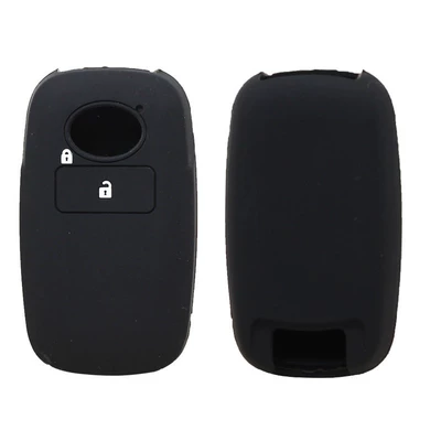 Car Keys – Remote Control Key Bag