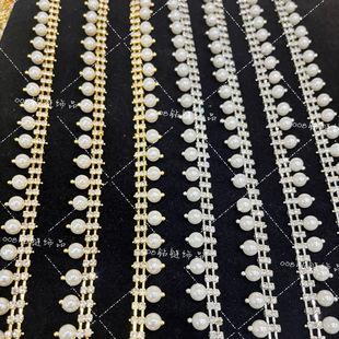DIY���� ����ˮ�ʯ朗l ���Sֱ�N�����a��ʯ朗lЬ�����鼆