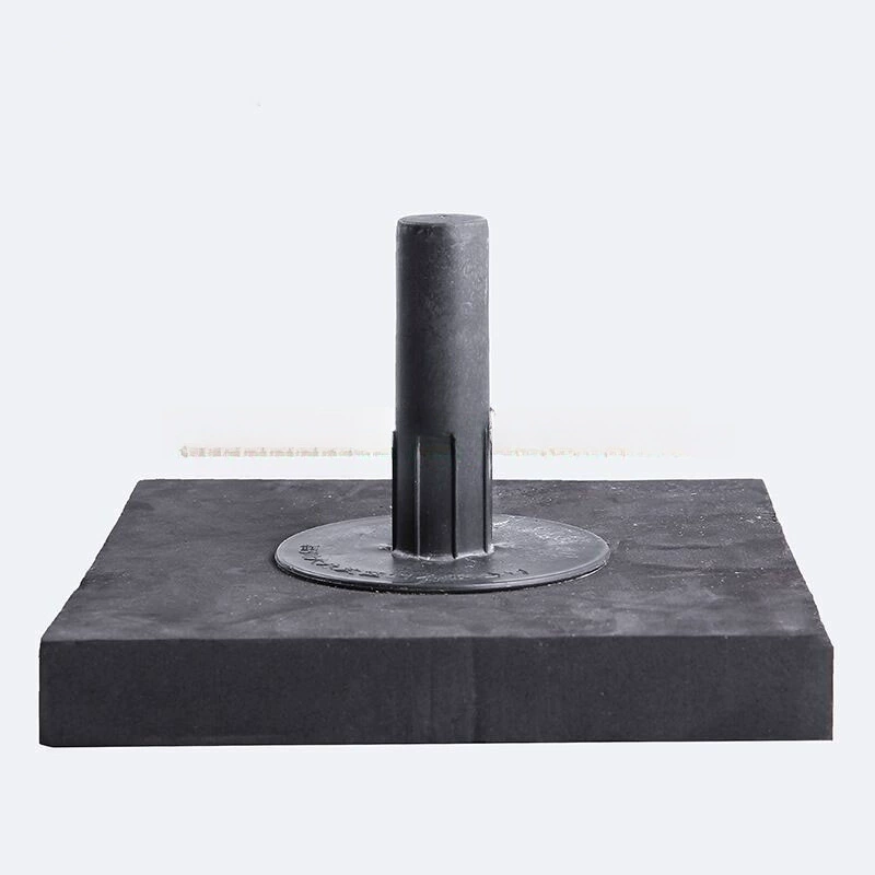 Утолщенная жесткая губчатая кельма, кельма для кладки, квадратная кельма, штукатурная доска, инструмент для штукатурки кладки, диатомовая грязь