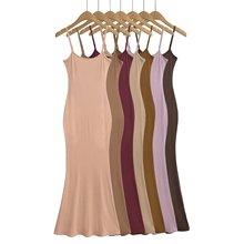 G016-23ļ¿ WLԸПoBȹŮAIȹ