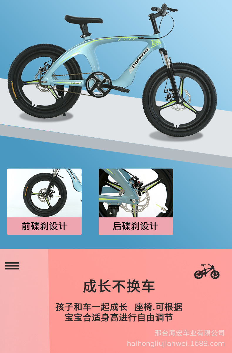 微信图片_202206141756441_03.jpg