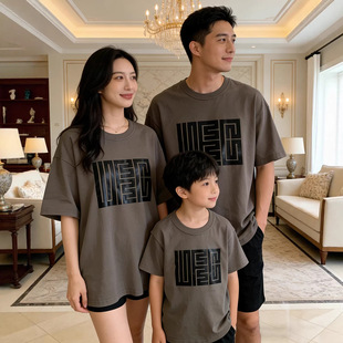 �H���b���¿һ�����ڋ냺ĸ��ӡ�����ɴ�aȫ���b���䃺ͯT��