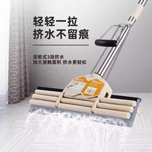 ��̫̫38cm�z���ϰ��^��ˮ�ϲ�����ϴ��̖���P䓼��ÔDˮ���޶ղ�