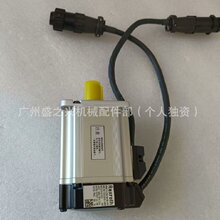 ��ʿ�� Rexroth�ŷ����MSM020B-0300-NN-M0-CH1��ѯ���