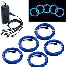 �l�⾀ֱ��2.3�A�ξ���⾀3�׎�3V늳غ��ӟ��N��ԴEL���Դ