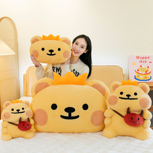 �羳����С���xë�q��߹���Ů�����նY��ɳ�l��ܛ���|�S�����l