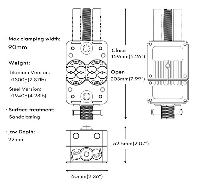 a778cdb1704a390515c1a4571c2fd4