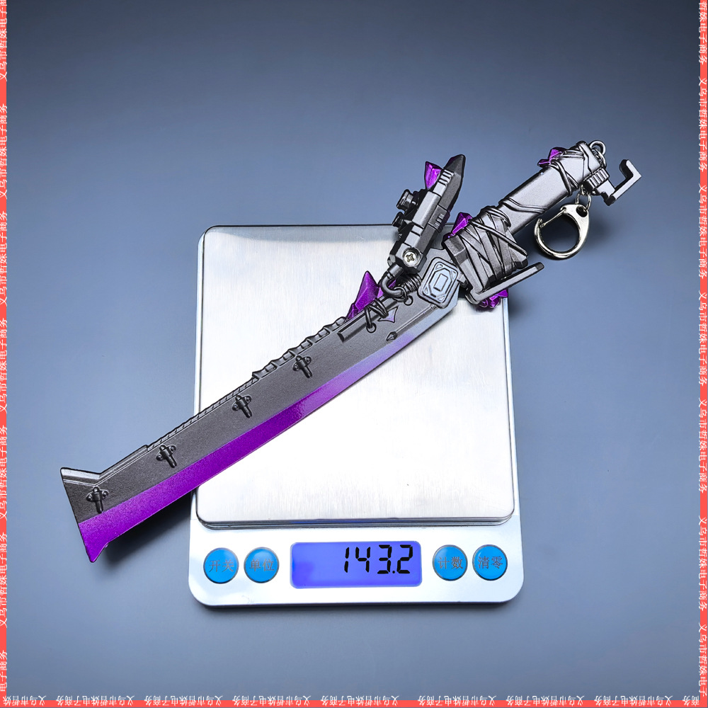 22火焰刀 (17).jpg