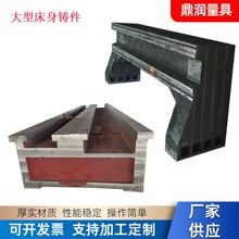 �T����͔��ؙC���T�� �����������w���F�������T㊴��T���