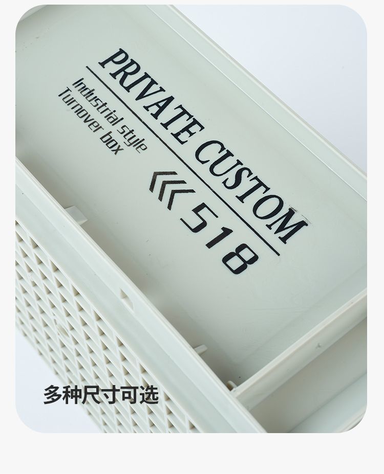 6aaf8c6a-06f2-4922-899d-7cbcf553cdde.jpe