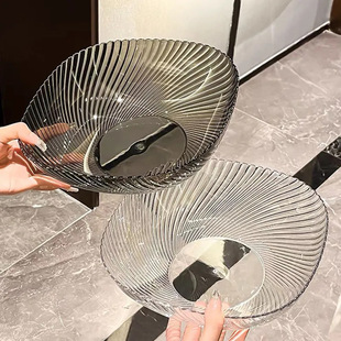 �������N���p��ˮ���P�͏d���ò�׹��P�ߙn�ǹ��P��ʳ�;߈Թ�