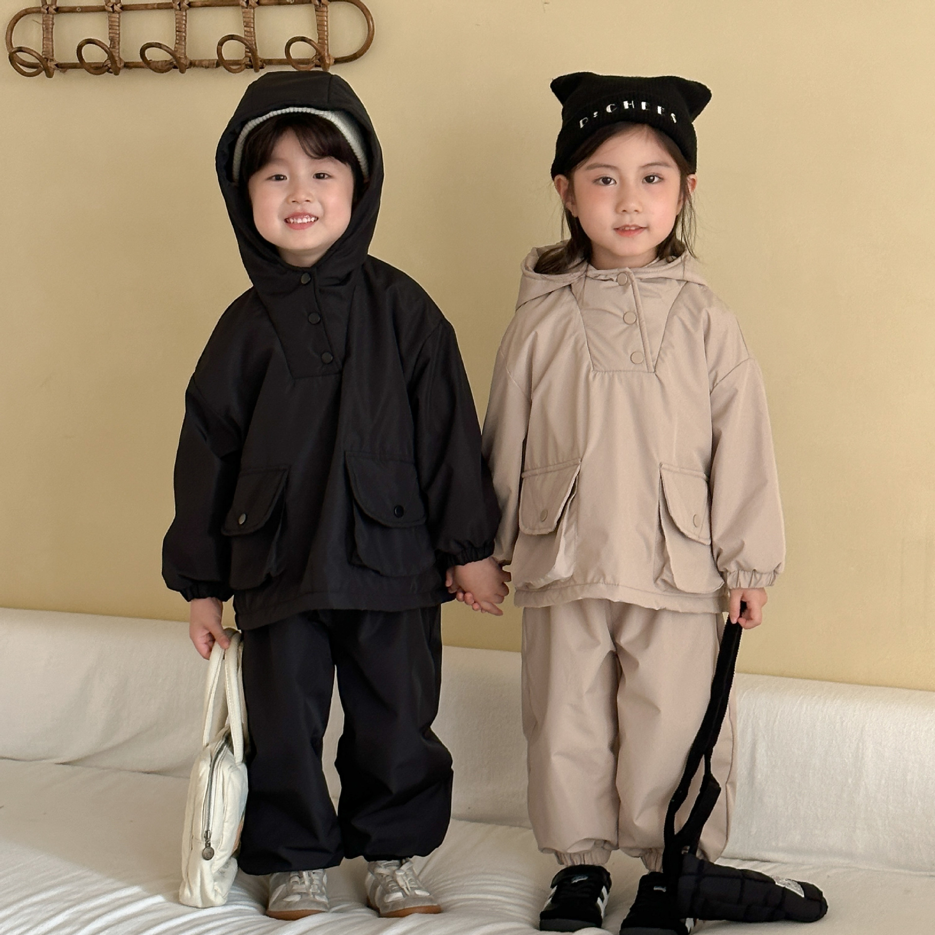 2025-06-16 165241.jpg