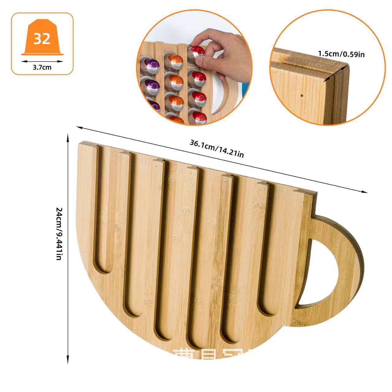 O1CN015D4auV1U6OEgKNnTF_!!2212