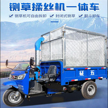 ܇dʽ߇厲܇ж݆厲zCBţƄʽ׽նC