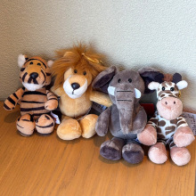 ��ͨɭ�ք����ϻ��{�Ӟ���С���ë�q����耳׿۰������ץ�C���l