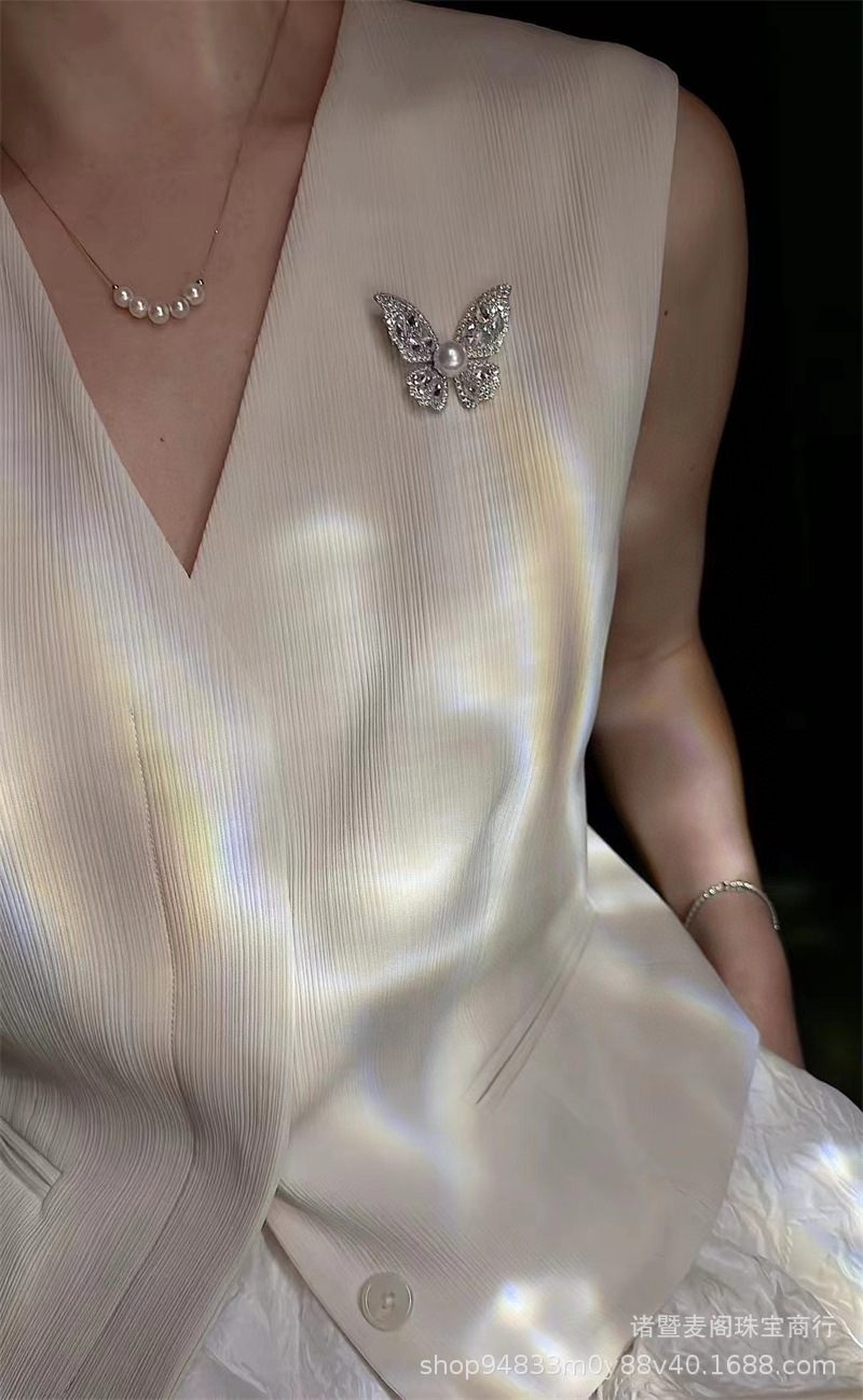 IMG_6838(20231007-092814)