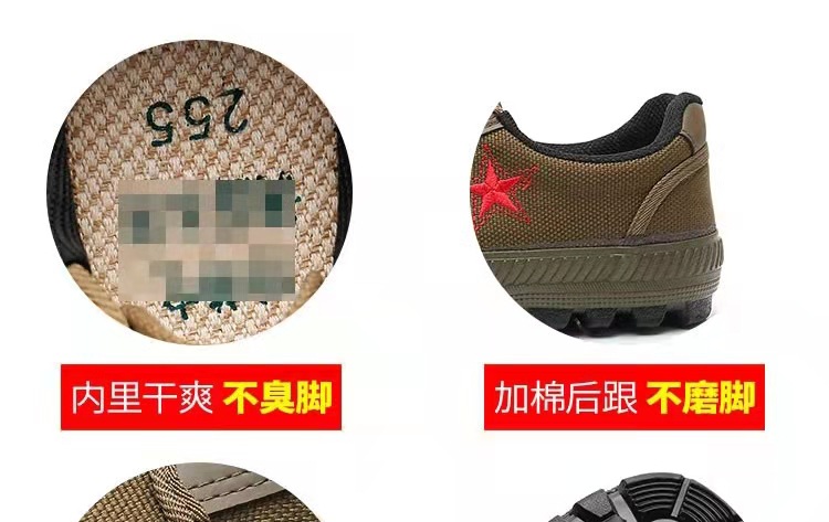 微信图片_20220518150406