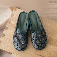 ^ЬŮ2026ļ͹ŰٴƤЬeUպכЬ