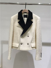 2023p·OӋСI߶˚|ֻСLŮ