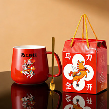 �R����ֶYˮ���_�T�t���ϲ�c�մɱ��YƷ���R����ؔ�������b���l