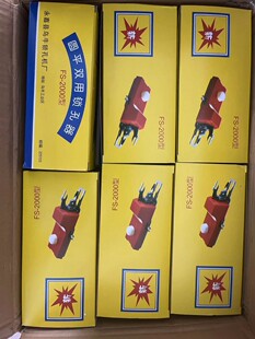 ��ʽ���ÿp�x�C�~���i�����_�ȿp�x�C�����Ʒ�w�{���i���i���ۙC