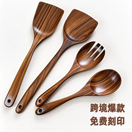 儿童读物;社科生活;四件套