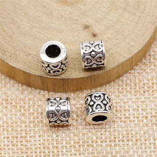 �̐��Ĵ���� ���������λ�� ������ 8x8x8mm ���ؼs1.6g