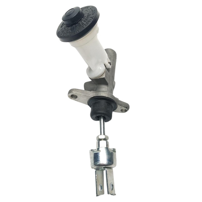 Truck Van Clutch Pump Auto Parts 31410-35360 31410-35250 Clutch Master Cylinder