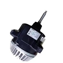 ȫ������յ����ȵ�� EQDW03AWY 668469 024W37454 8P DC310V