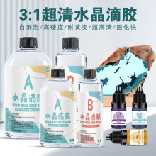 ���Sֱ�N3:1���z�ֹ��錢��ˇƷ�h����֬ab�z�����屭�|ˮ�����z