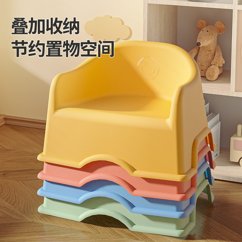 ��ͯ�����п��������������ϼӺ��ʿɵ��ŷ����׶�԰С���Ӱ���