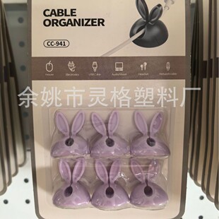 �¿��@���� 6���b�ö����@���� �̾��� ���A ����