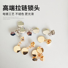 3̖5̖�pȦ�AƬ�������٘�֬ PVC����^�OӋ ��ˮ�_���������