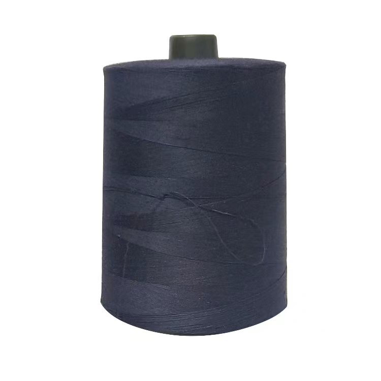 da9342968302aab0609095b5442fc5