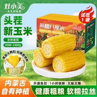 ��С�������׶����r�SŴ����12���b��հ��b���ɹ�ճ����װ����