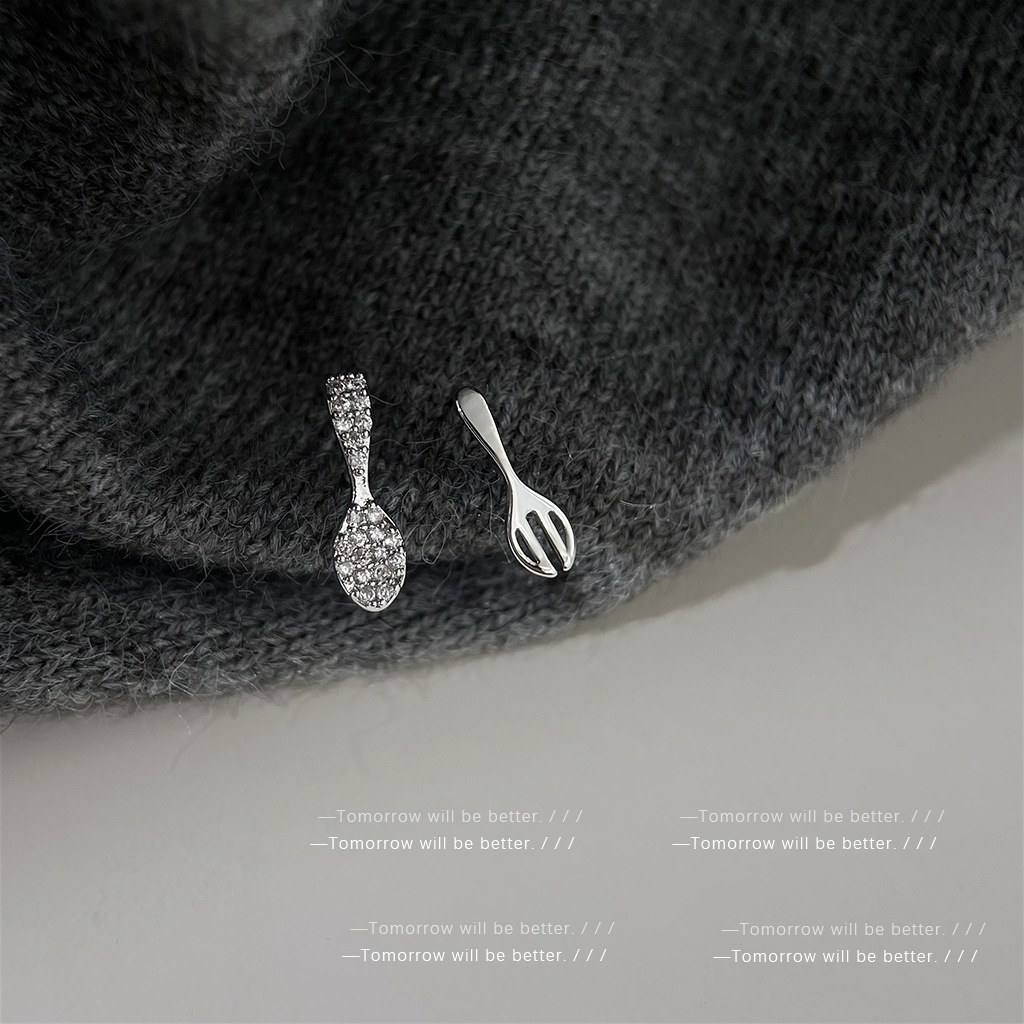 1_0021_耳语tomorrow will be bett