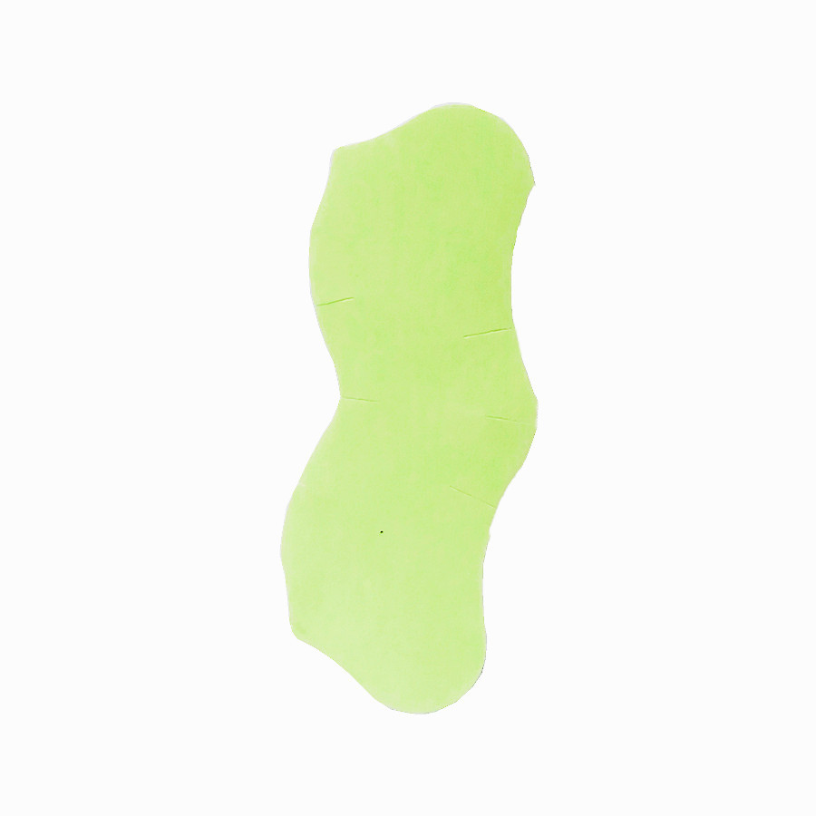 QQ图片20230915104823_副本