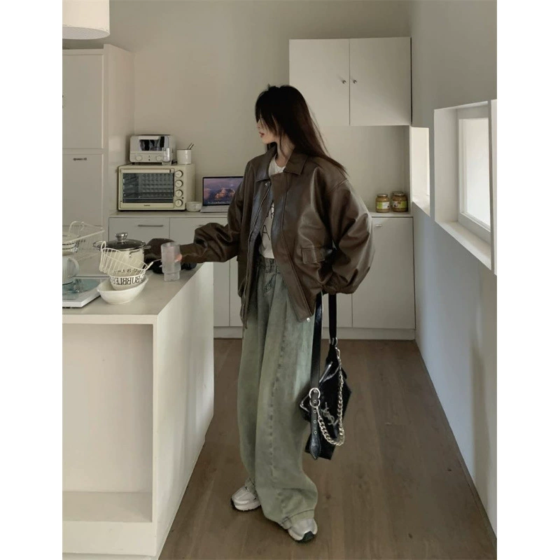 Летний пиджак 2024 года, американский стиль, для тинейджеров, стиль Chanel