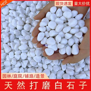 ��Ȼ��ʯ��Сʯ�ӑ���ͥԺ�쾰����ʯ�·���辰�~���껨ʯ�Z��ʯ