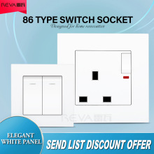 13AӢʽӢ˸۰WҎ˵ʽIKusb늟_P