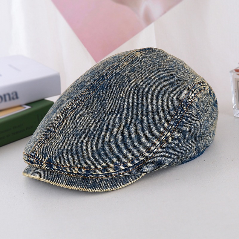 gWmWivOiz9St5JawZAYxYP8zY8Ch6Uy9zwBl