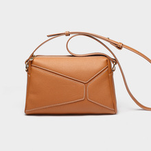 �羳�m����朰���Ƥ����Ů�^��ţƤܛб��Ů���������ٴ�μ纆�s