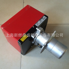 RIELLO 40 GS5ζλȼȼοɲ ϺɽȼCS