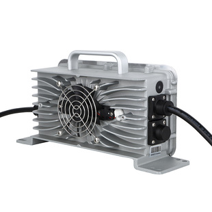 ��ˮ�����48V15A20A22A25A�ߠ�����܇�����