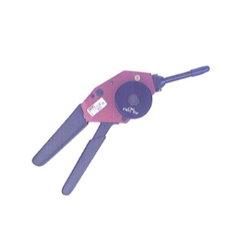 美国DMC SCTR323 T型电缆应用工具