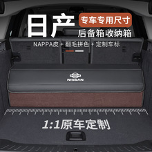 �m���ծa������ռ{����ɣ܎���п����E���m��[��܇�ۯB�������