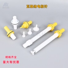 �߸�{X1�o늇��ܘ���� ���T������ 늘O�� ��ĩ���ۘ����^