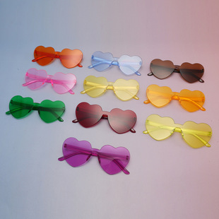 2026����SUNGLASSES̫��R�o�������B�wī�Rɫ�������B�w̫����R