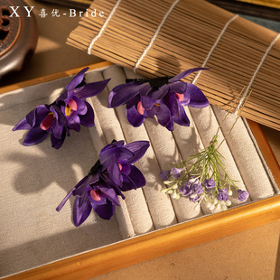 ��ɫޥ�m����l�A�߼����^����߅�A��߅�ȼٷՇ������հl���l�Ů