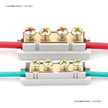 ٽӾ16ƽӽ^~X^B늾Bʌ^